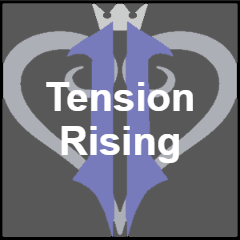 Zzzzz 166398130583png — Kingdom Hearts - All Battle Music option 70