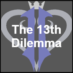 Zzzzz 166398130584png — Kingdom Hearts - All Battle Music option 71