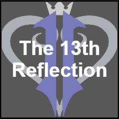 Zzzzz 166398130585png — Kingdom Hearts - All Battle Music option 72