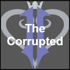 Zzzzz 166398130586png — Kingdom Hearts - All Battle Music option 73