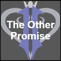 Zzzzz 166398130588png — Kingdom Hearts - All Battle Music option 75