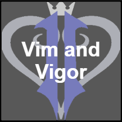 Zzzzz 166398130589png — Kingdom Hearts - All Battle Music option 76
