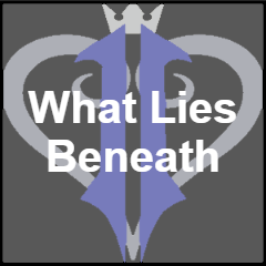 Zzzzz 166398130590png — Kingdom Hearts - All Battle Music option 77