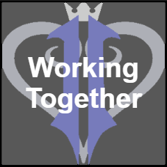 Zzzzz 166398130591png — Kingdom Hearts - All Battle Music option 78