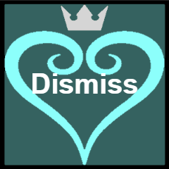 Zzzzz 1663981325101png — Kingdom Hearts - All Battle Music option 80