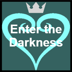 Zzzzz 1663981325102png — Kingdom Hearts - All Battle Music option 81