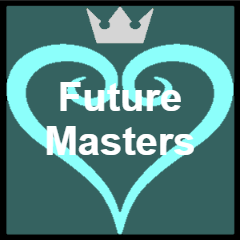 Zzzzz 1663981325106png — Kingdom Hearts - All Battle Music option 85