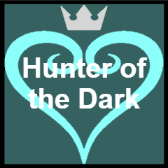 Zzzzz 1663981325107png — Kingdom Hearts - All Battle Music option 86