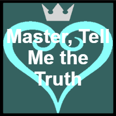 Zzzzz 1663981325109png — Kingdom Hearts - All Battle Music option 88