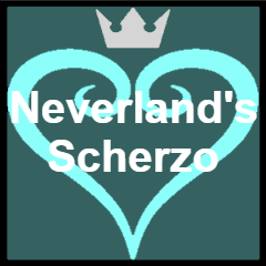 Zzzzz 1663981325111png — Kingdom Hearts - All Battle Music option 90