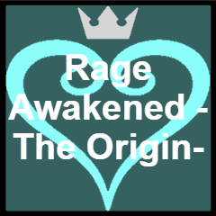 Zzzzz 1663981325113png — Kingdom Hearts - All Battle Music option 92