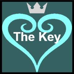 Zzzzz 1663981325116png — Kingdom Hearts - All Battle Music option 95