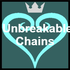Zzzzz 1663981325119png — Kingdom Hearts - All Battle Music option 98