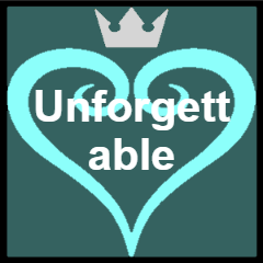 Zzzzz 1663981325120png — Kingdom Hearts - All Battle Music option 99