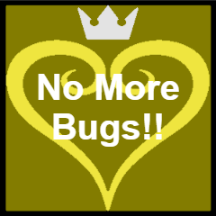 Zzzzz 1663981325122png — Kingdom Hearts - All Battle Music option 101
