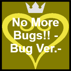 Zzzzz 1663981325123png — Kingdom Hearts - All Battle Music option 102