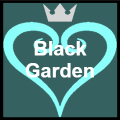 Zzzzz 166398132597png — Kingdom Hearts - All Battle Music option 108