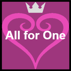 Zzzzz 1663981383124png — Kingdom Hearts - All Battle Music option 111
