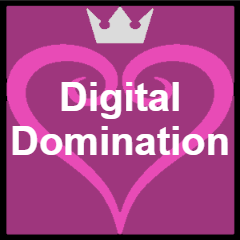 Zzzzz 1663981383126png — Kingdom Hearts - All Battle Music option 113