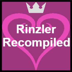 Zzzzz 1663981383139png — Kingdom Hearts - All Battle Music option 126