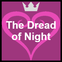 Zzzzz 1663981383141png — Kingdom Hearts - All Battle Music option 128