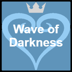 Zzzzz 1663981383146png — Kingdom Hearts - All Battle Music option 133