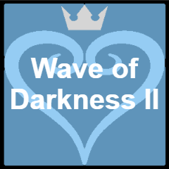 Zzzzz 1663981383147png — Kingdom Hearts - All Battle Music option 134