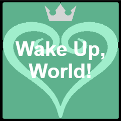 Zzzzz 1663981383151png — Kingdom Hearts - All Battle Music option 138