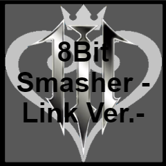 Zzzzz 1663981425152png — Kingdom Hearts - All Battle Music option 139