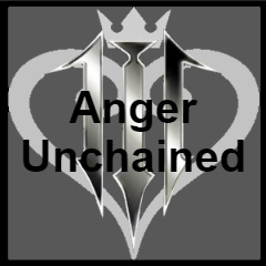 Zzzzz 1663981425154png — Kingdom Hearts - All Battle Music option 141