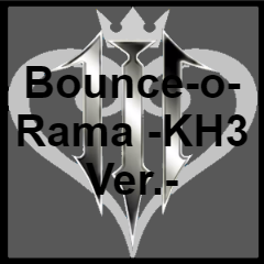 Zzzzz 1663981425156png — Kingdom Hearts - All Battle Music option 143