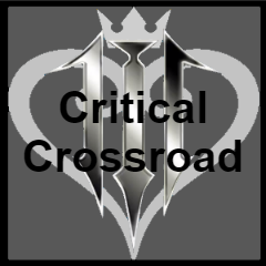 Zzzzz 1663981425157png — Kingdom Hearts - All Battle Music option 144