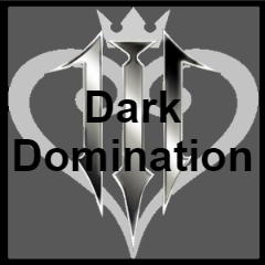 Zzzzz 1663981425158png — Kingdom Hearts - All Battle Music option 145