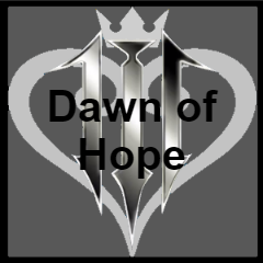 Zzzzz 1663981425159png — Kingdom Hearts - All Battle Music option 146