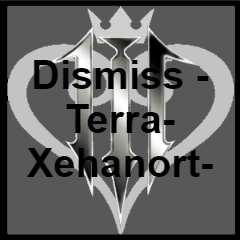 Zzzzz 1663981425160png — Kingdom Hearts - All Battle Music option 147