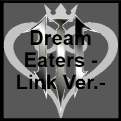 Zzzzz 1663981425161png — Kingdom Hearts - All Battle Music option 148