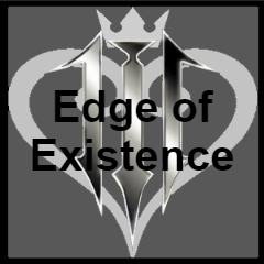 Zzzzz 1663981425162png — Kingdom Hearts - All Battle Music option 149