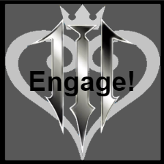 Zzzzz 1663981425163png — Kingdom Hearts - All Battle Music option 150