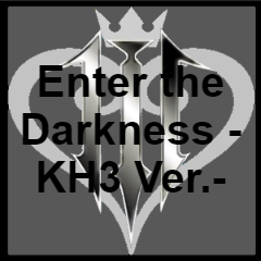 Zzzzz 1663981425164png — Kingdom Hearts - All Battle Music option 151