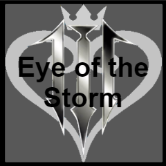 Zzzzz 1663981425165png — Kingdom Hearts - All Battle Music option 152