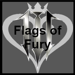 Zzzzz 1663981425166png — Kingdom Hearts - All Battle Music option 153
