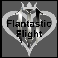 Zzzzz 1663981425168png — Kingdom Hearts - All Battle Music option 155