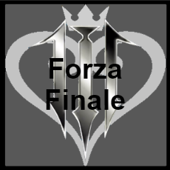 Zzzzz 1663981425169png — Kingdom Hearts - All Battle Music option 156