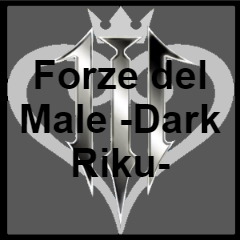 Zzzzz 1663981425170png — Kingdom Hearts - All Battle Music option 157