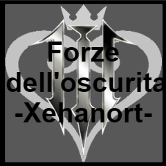Zzzzz 1663981425171png — Kingdom Hearts - All Battle Music option 158