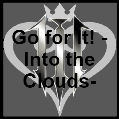 Zzzzz 1663981425172png — Kingdom Hearts - All Battle Music option 159