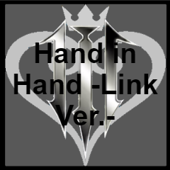 Zzzzz 1663981425174png — Kingdom Hearts - All Battle Music option 161
