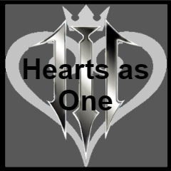Zzzzz 1663981425175png — Kingdom Hearts - All Battle Music option 162