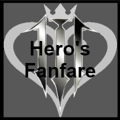 Zzzzz 1663981425176png — Kingdom Hearts - All Battle Music option 163