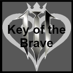 Zzzzz 1663981425177png — Kingdom Hearts - All Battle Music option 164